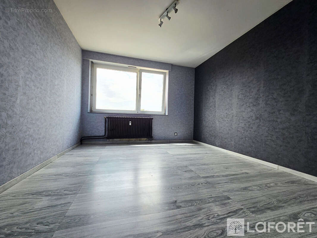 Appartement Lipsheim 3 pièce(s) 85 m2 - photo 5