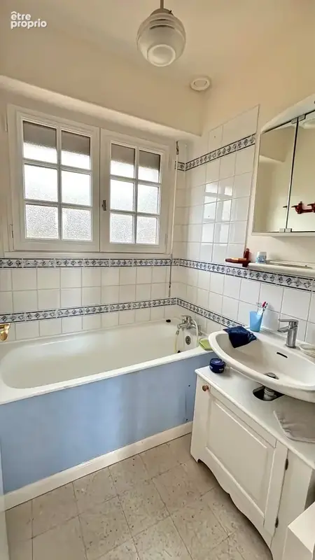 Maison individuelle 5 pièces - photo 6