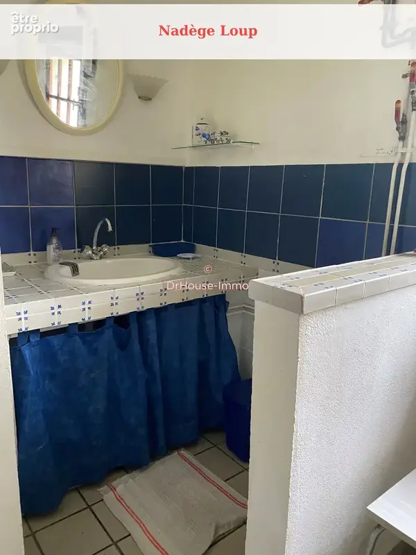 Maison 6 pièces 136 m² à vendre à Sementron (89560) - photo 62