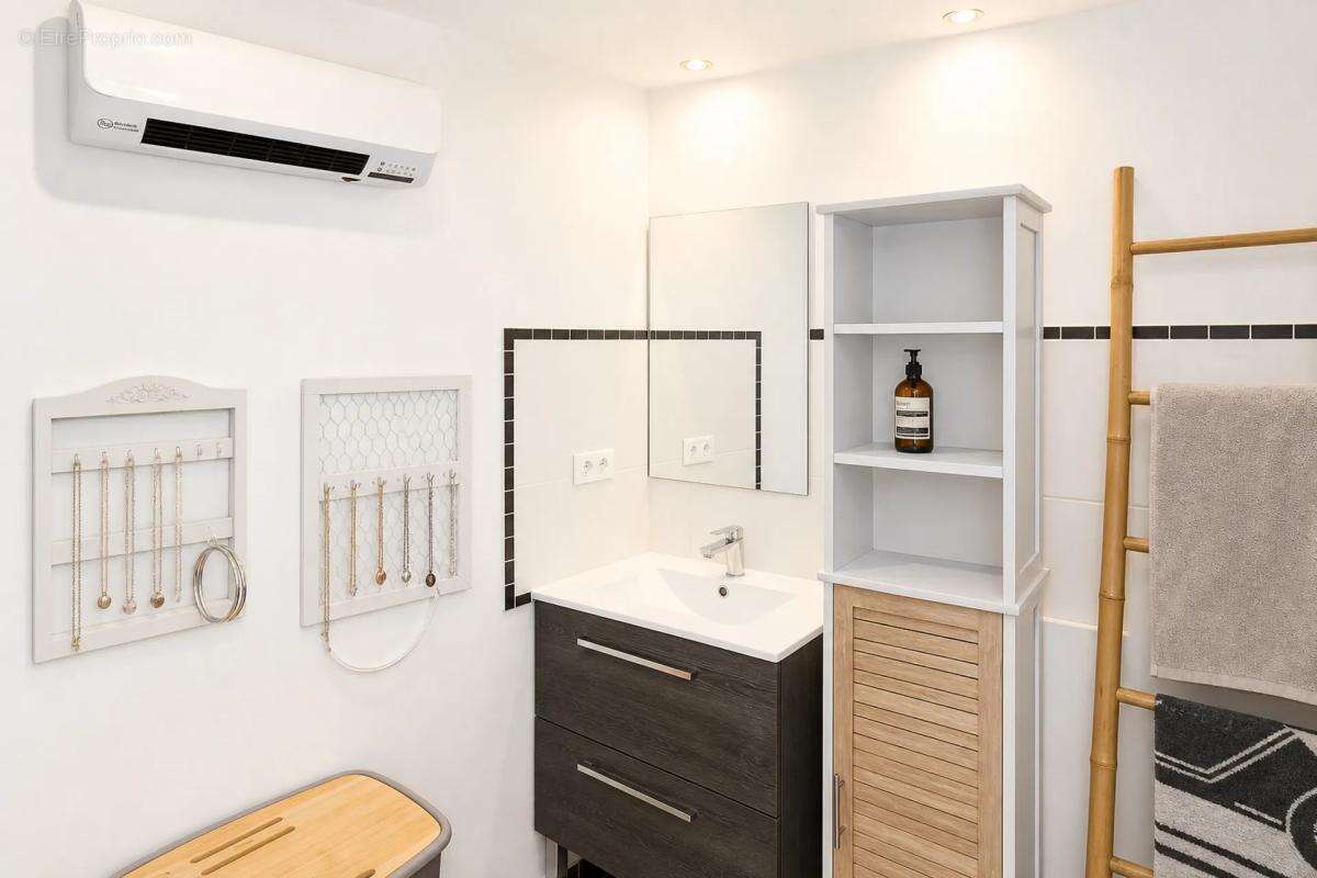 Propriété de charme 170 m² à Éguzon-Chantôme - photo 9