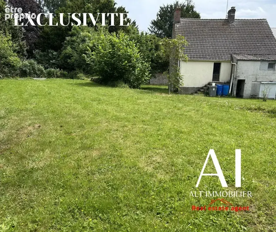 Maison 119 m² à Pont-D'ouilly  - photo 2