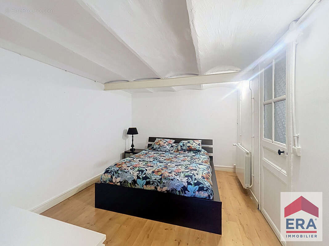 Maison 143m² à marseille 14e arrondissement - photo 9