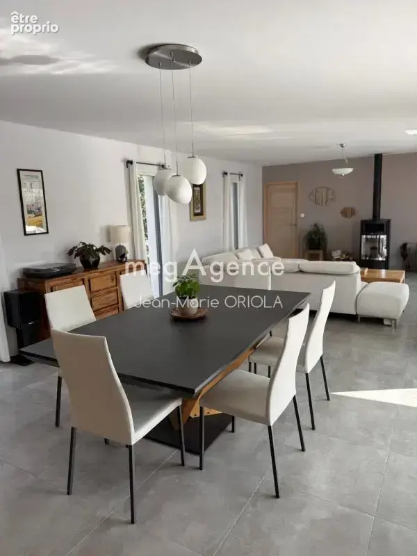 Maison de caractère - Prestations Haut de gamme - photo 8