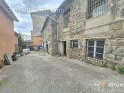 Commerce à SAINT-ETIENNE