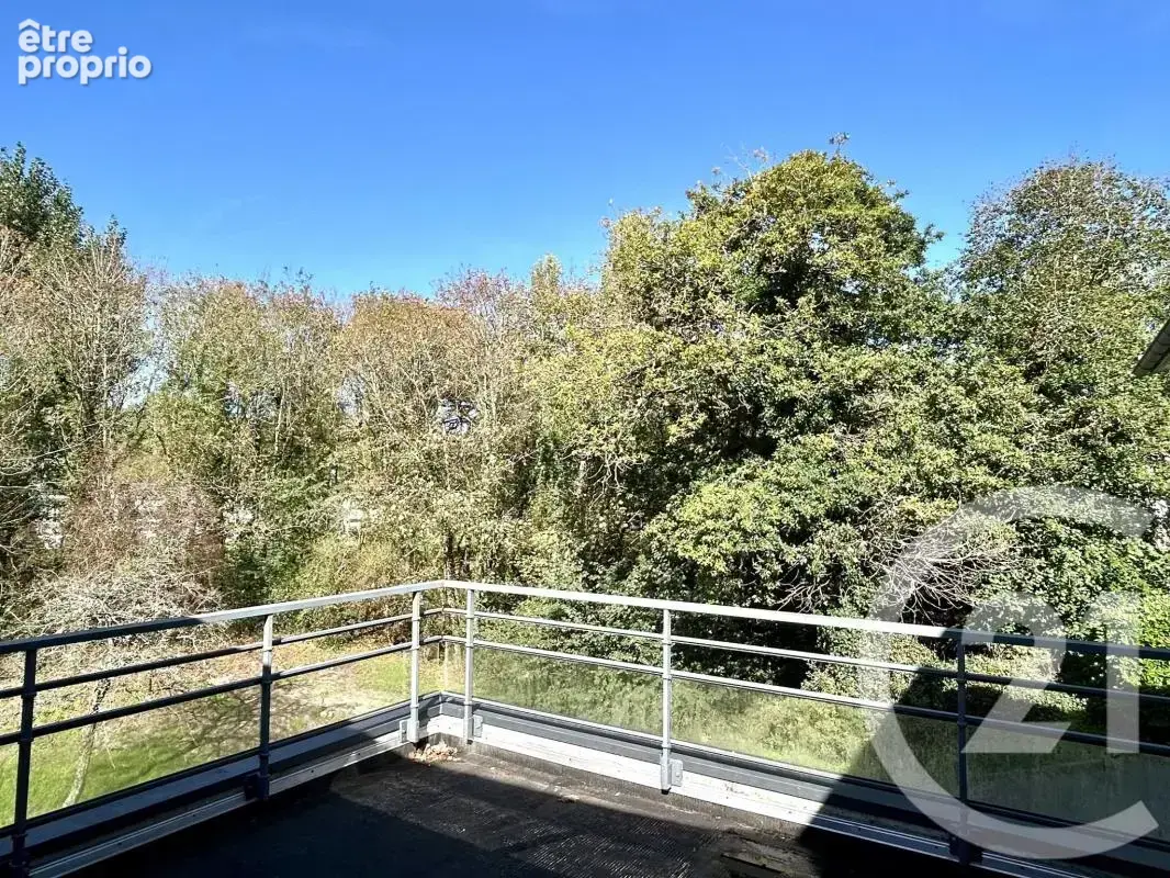Maison 11 pièces 215 m² à vendre à Neufchatel-Hardelot (62152) - photo 9