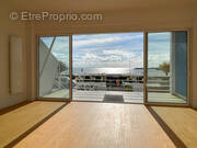 Appartement à ROYAN