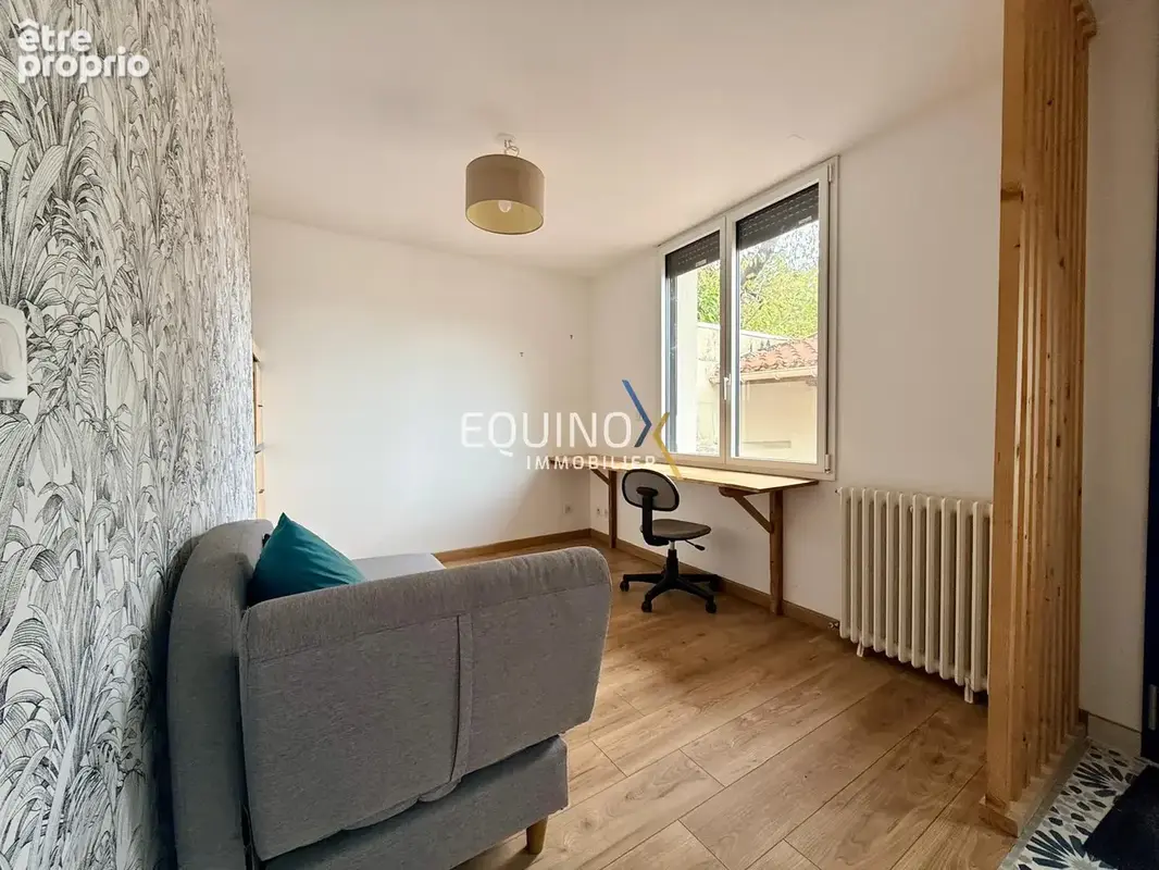 Maison 4 Chambres - Centre de Vallet - photo 4