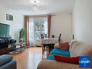 Appartement à NEUILLY-SUR-MARNE