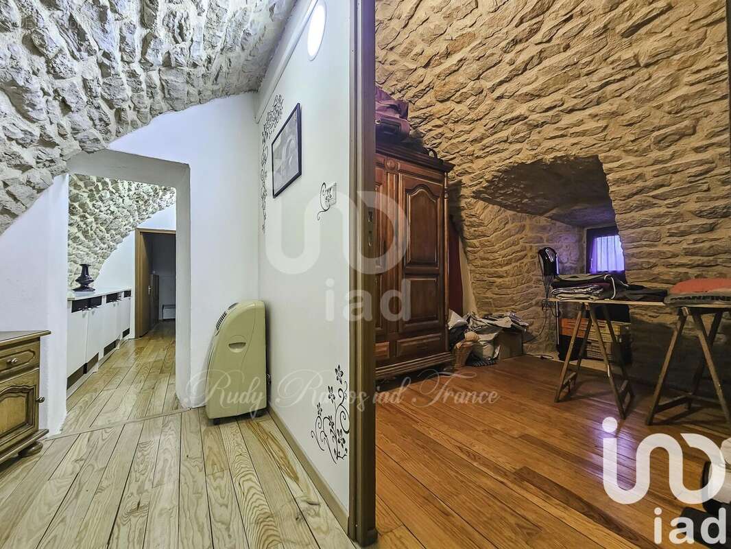 Photo 8 - Maison à SEVERAC-LE-CHATEAU