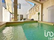 Photo 1 - Maison à MILHAUD