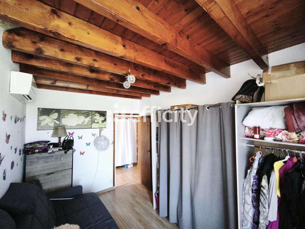 Maison 186 m² à Collinee  - photo 20