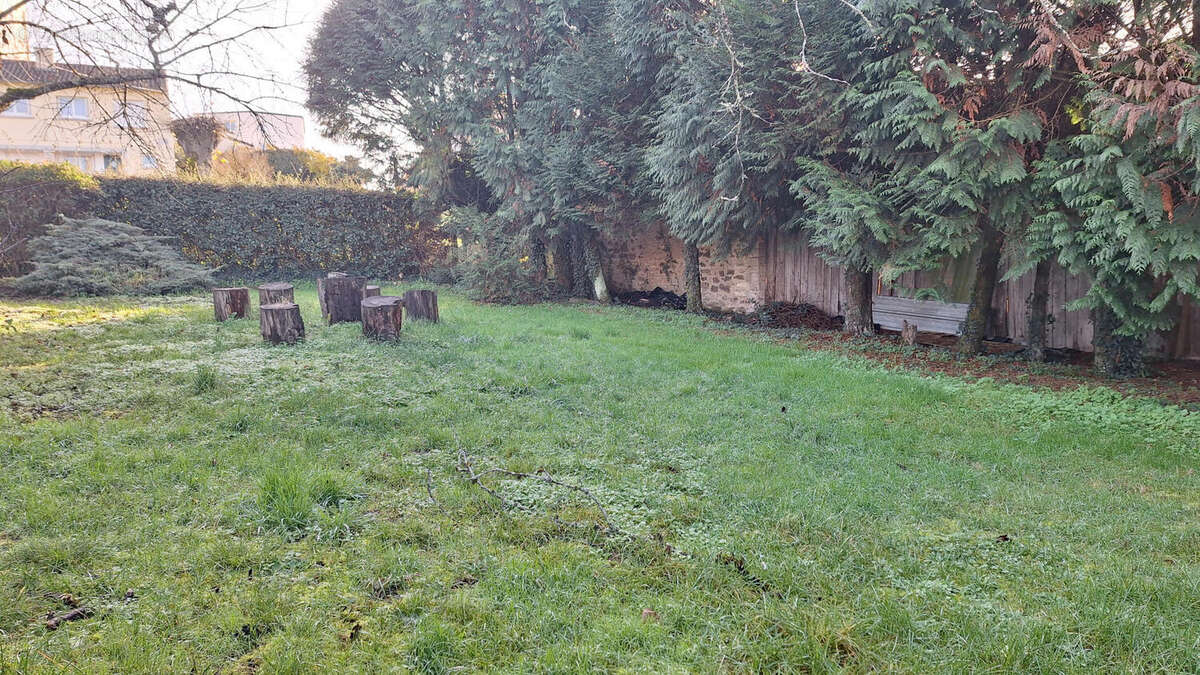 20251218_111011 - Maison à NONTRON