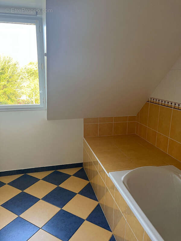 Exclusivité Pleuven, à proximité de l'école et des commerces ! - photo 8