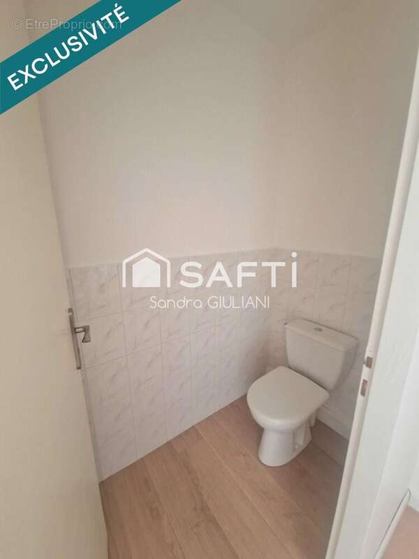 Appartement 192 m² à Mangiennes  - photo 9