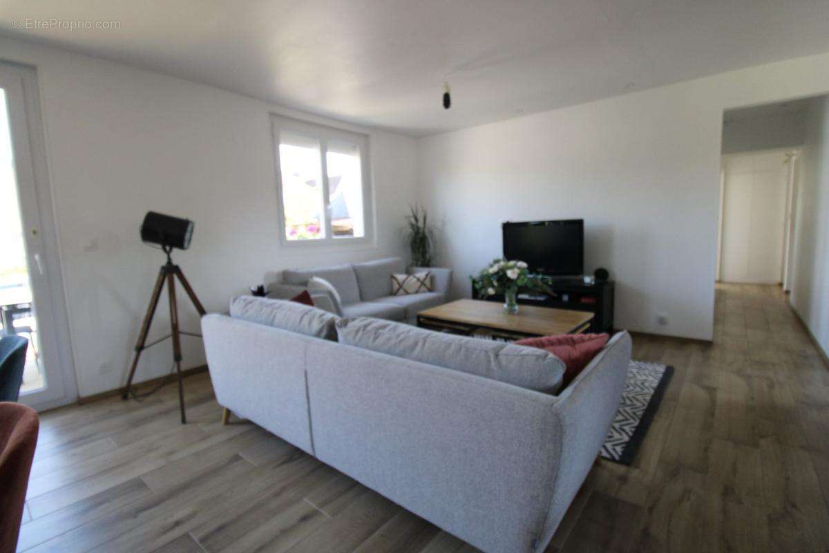 Maison 140 m² à Dozule  - photo 5