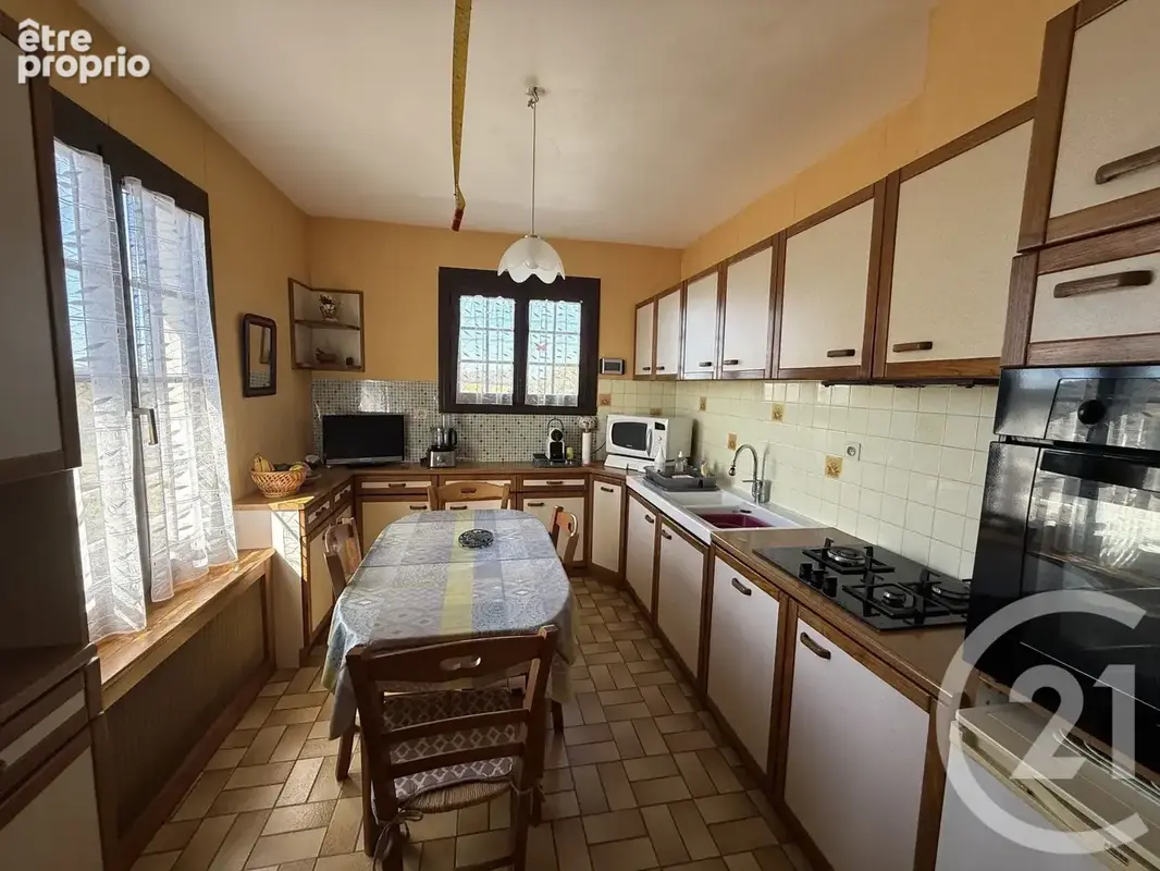 Maison 6 pièces 103 m² à vendre à Orthez (64300) - photo 6