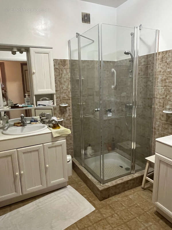 Maison à SAINT-VALLIER-DE-THIEY