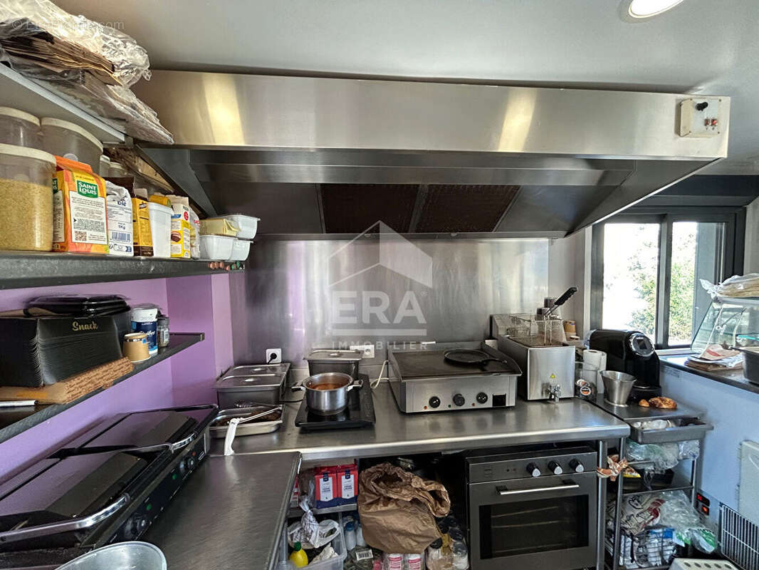 Autre à MARSEILLE-13E