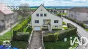 Photo 1 - Maison à MORHANGE