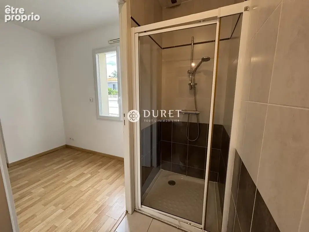 Maison 110 m² à Clisson  - photo 9