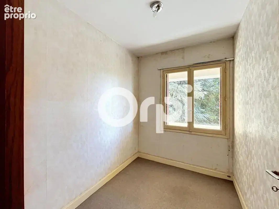 Maison À Vendre - photo 9