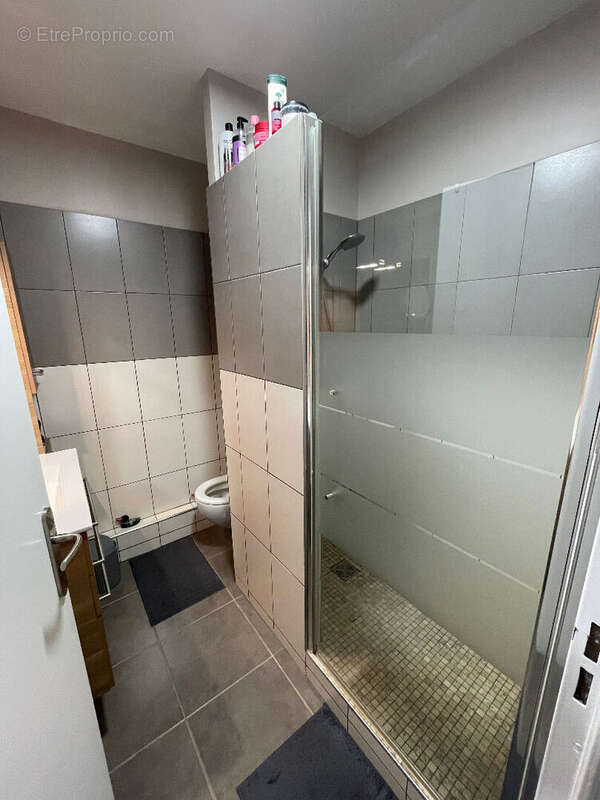 Appartement à ETAMPES