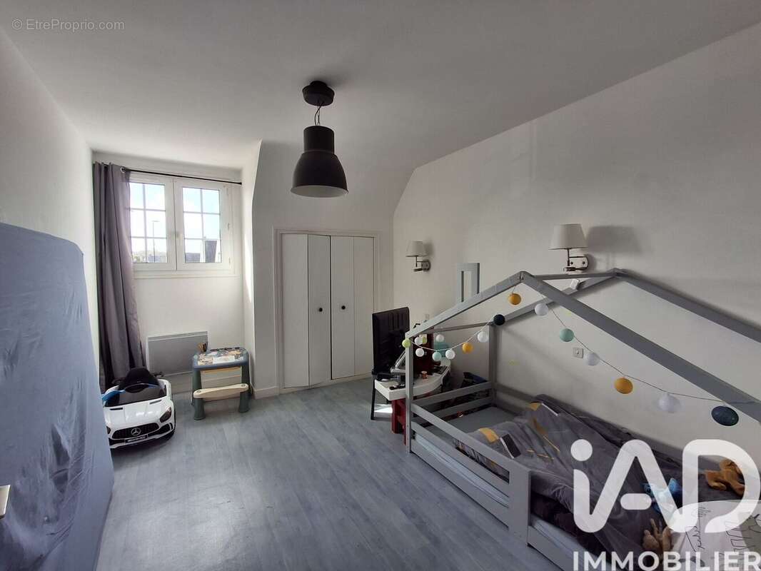 Photo 9 - Appartement à GESTEL