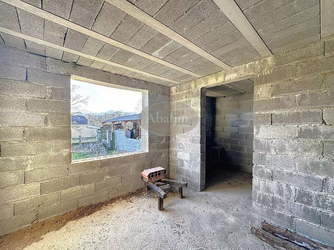 Propriété de caractère 1.7ha - photo 23