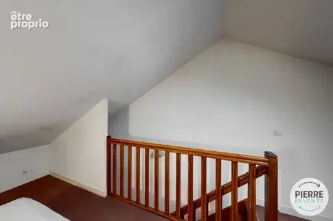 Nevers : Idéal investissement locatif - photo 9