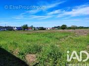 Photo 1 - Terrain à GIEN