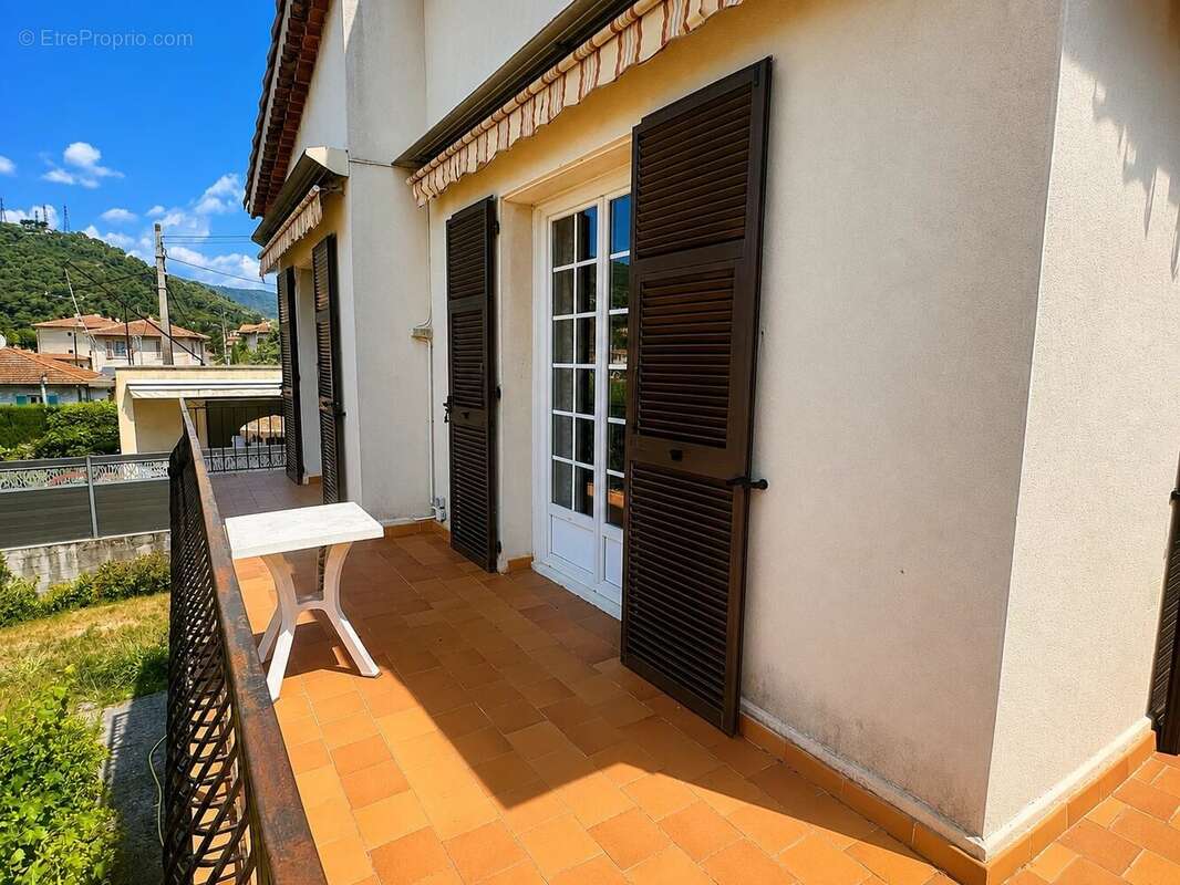 Exclusivité - Maison - photo 20