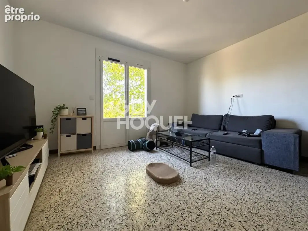 Maison 4 pièces à vendre à Aucamville - photo 3