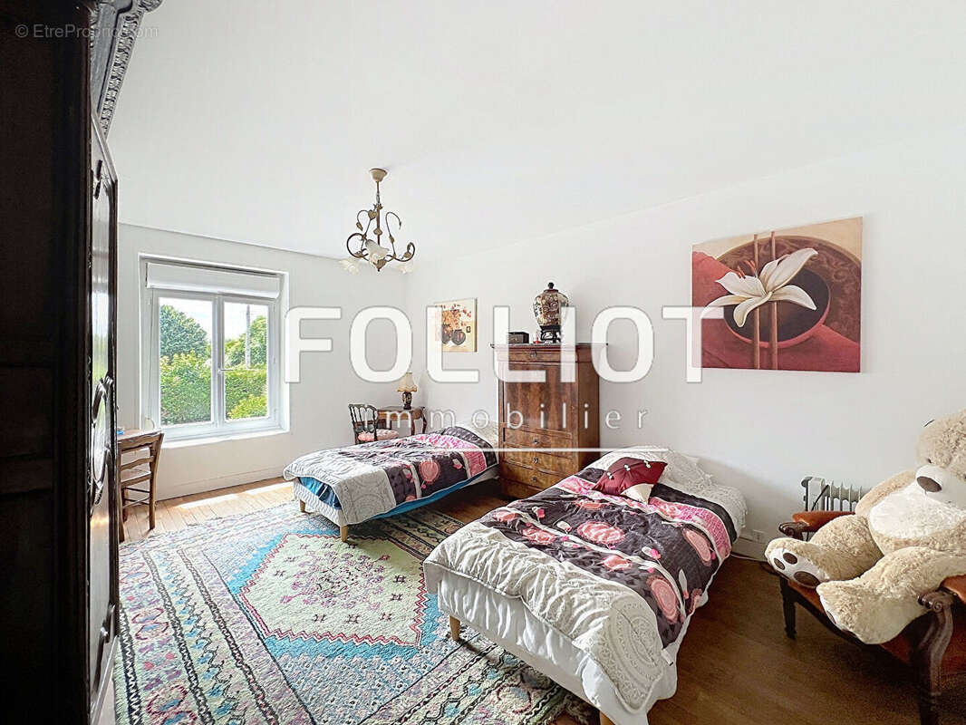 Maison d'exception à vendre à Valambray - Réf. SO14364 - photo 9