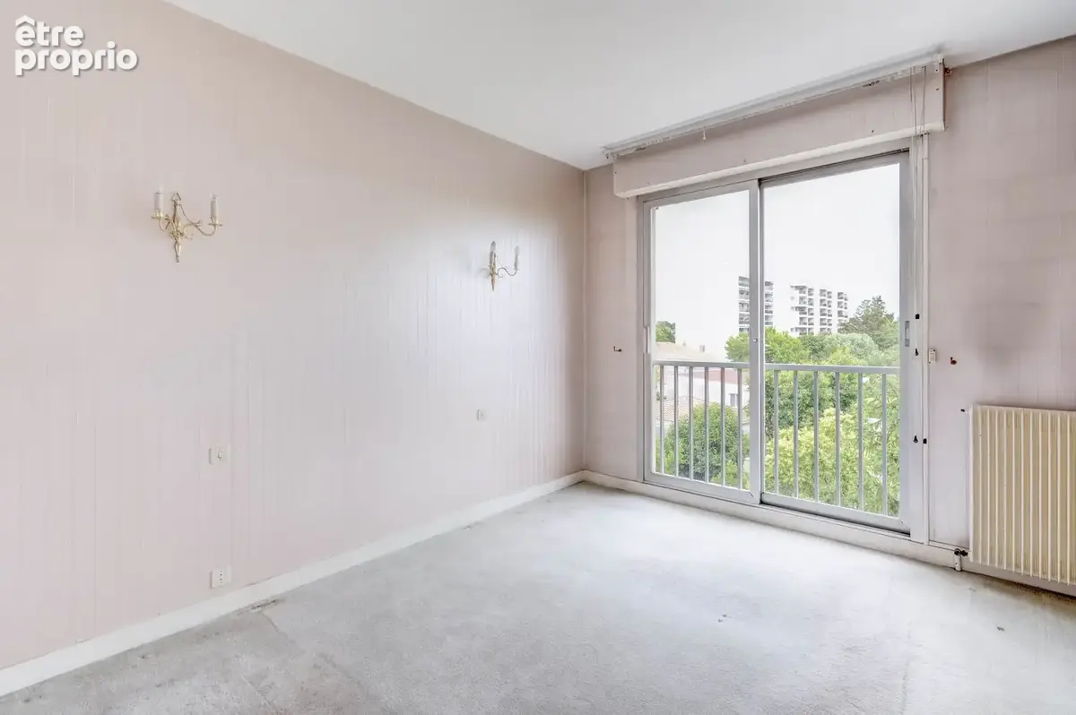 Appartement 4 pièces 143 m² à vendre à Bordeaux (33200) - photo 6
