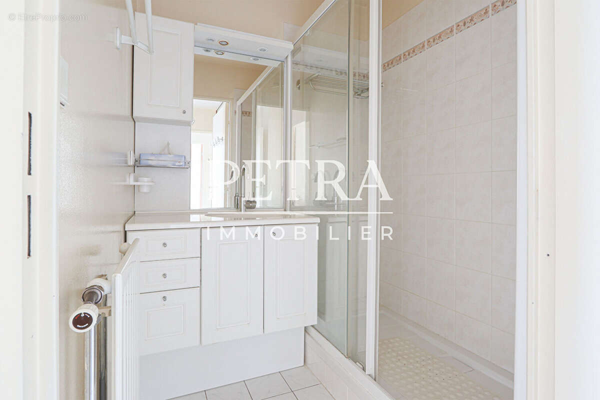 Appartement 2 pièces 50m² - Centre-ville - photo 10
