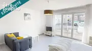 Photo 1 - Appartement à VILLE-LA-GRAND