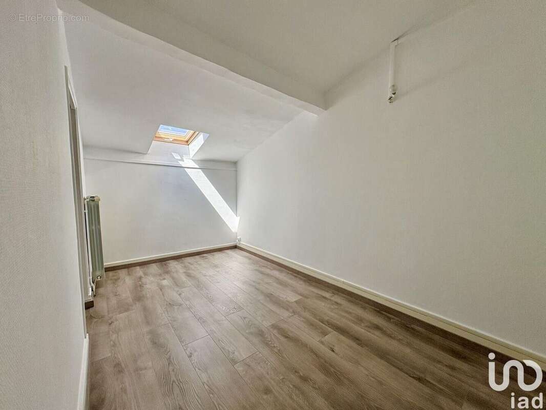 Photo 7 - Maison à JARNAC