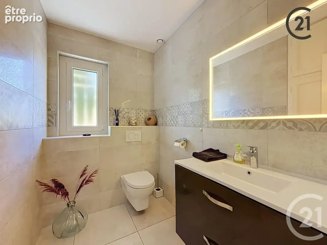 Maison 7 pièces 209 m² à vendre à Auxerre (89000) - photo 12