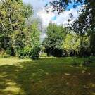 _copie-0_IMG_20240903_140614 - Terrain à SUCE-SUR-ERDRE