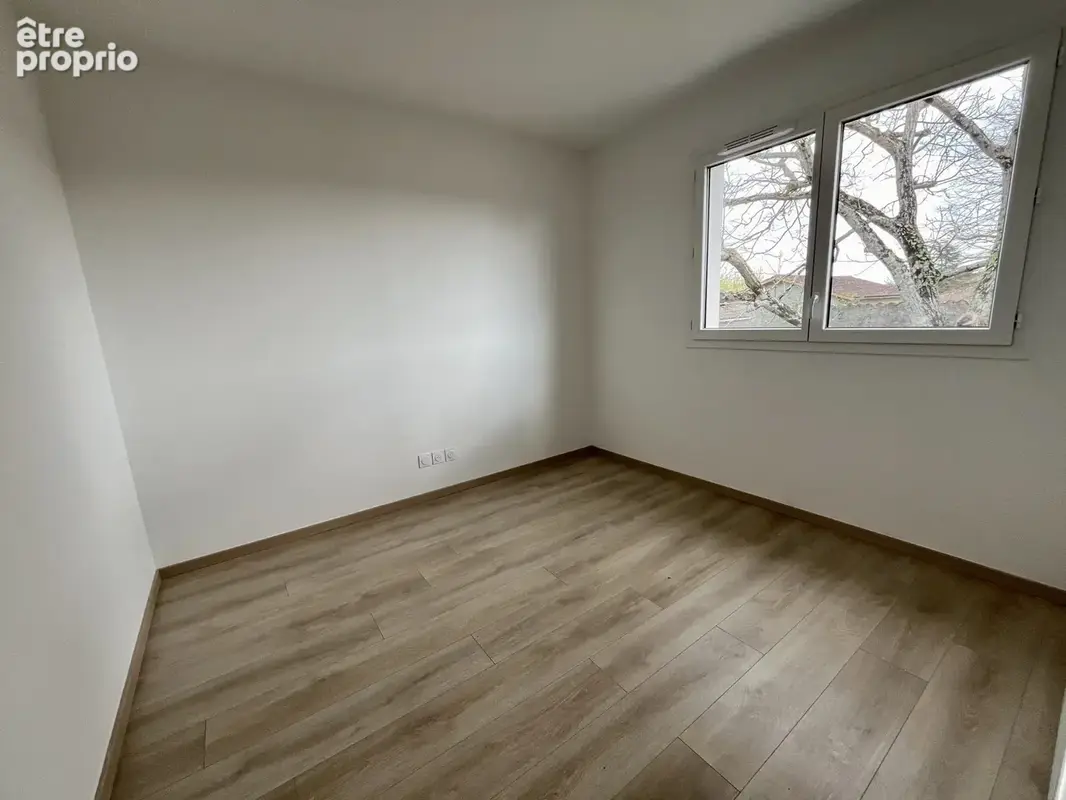 Maison 131 m² à Artigues-Pres-Bordeaux  - photo 6