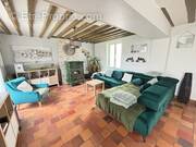 Maison à LA FERTE-SOUS-JOUARRE