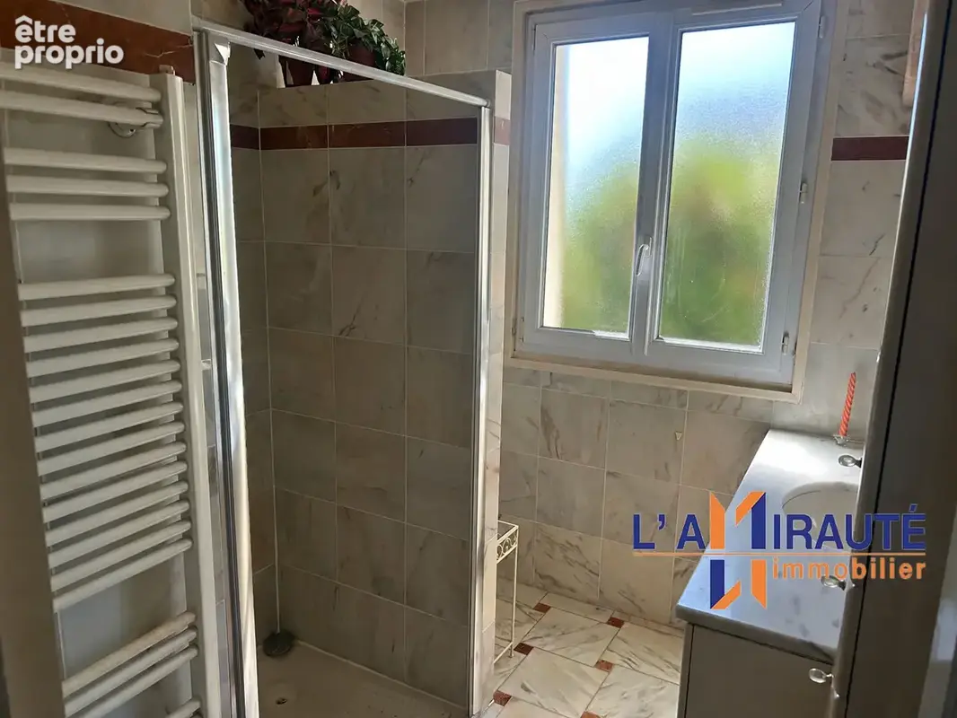 Maison Maisons Laffitte 4 pièce(s) 75 m2 - photo 7