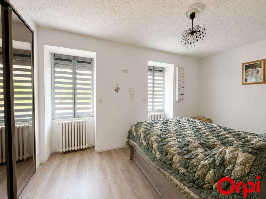Charmante maison - photo 5