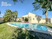 Maison à ORANGE