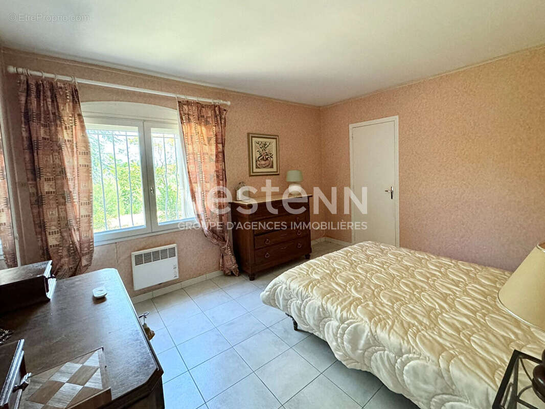 Maison à CARCASSONNE