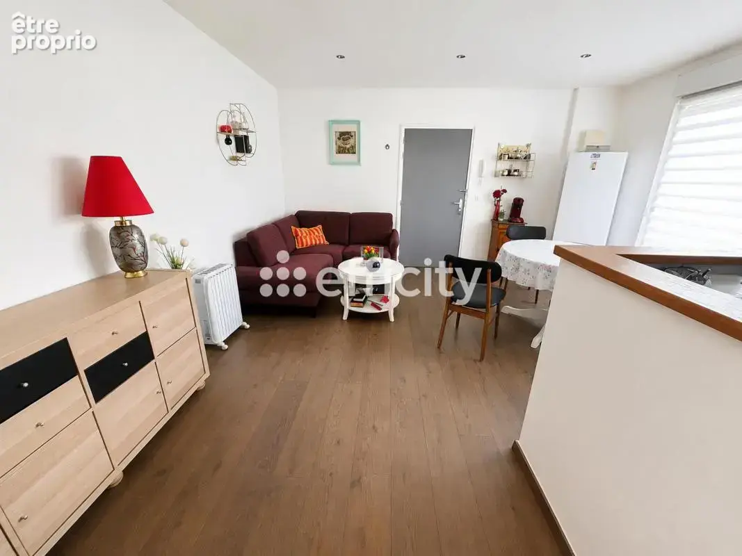 Appartement 212 m² à vendre à Saint-Andre-Lez-Lille (59350) - photo 7