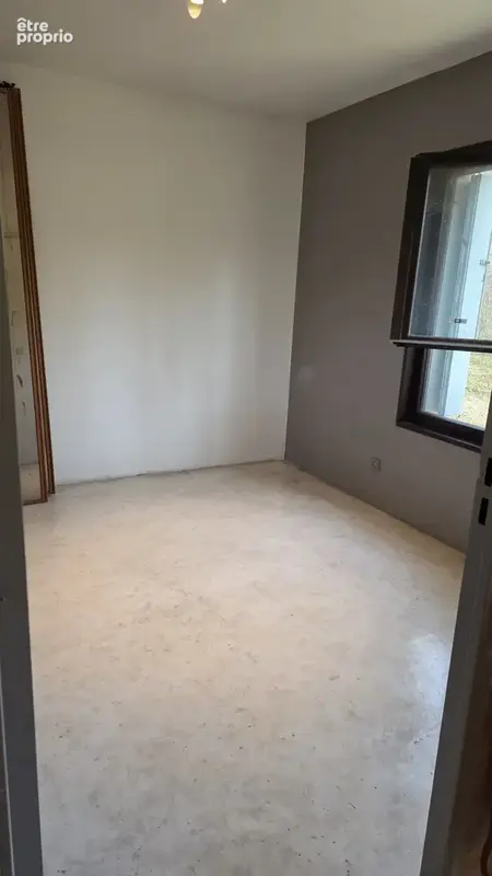 Appartement t3 - 67m2 avec jardin -218m2 - photo 16