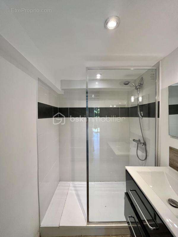 TALANT : Maison 5 chambre 125m² jardin et garage - photo 10