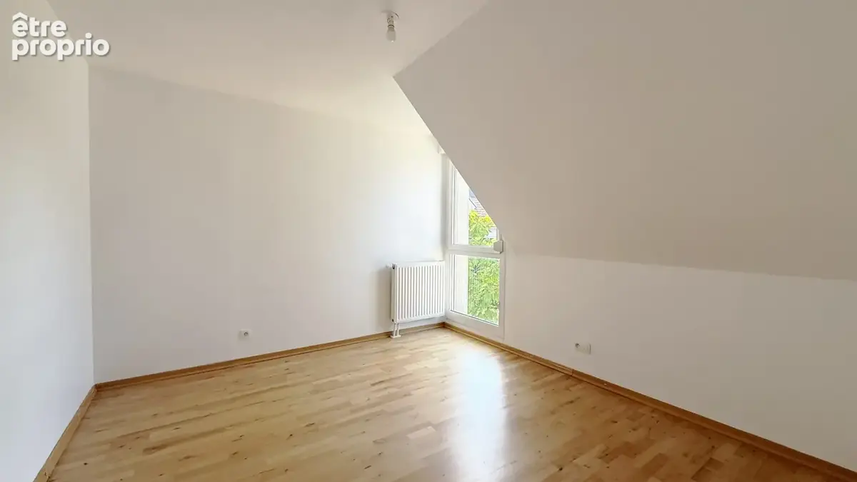 Maison 105 m² à Ostwald  - photo 7