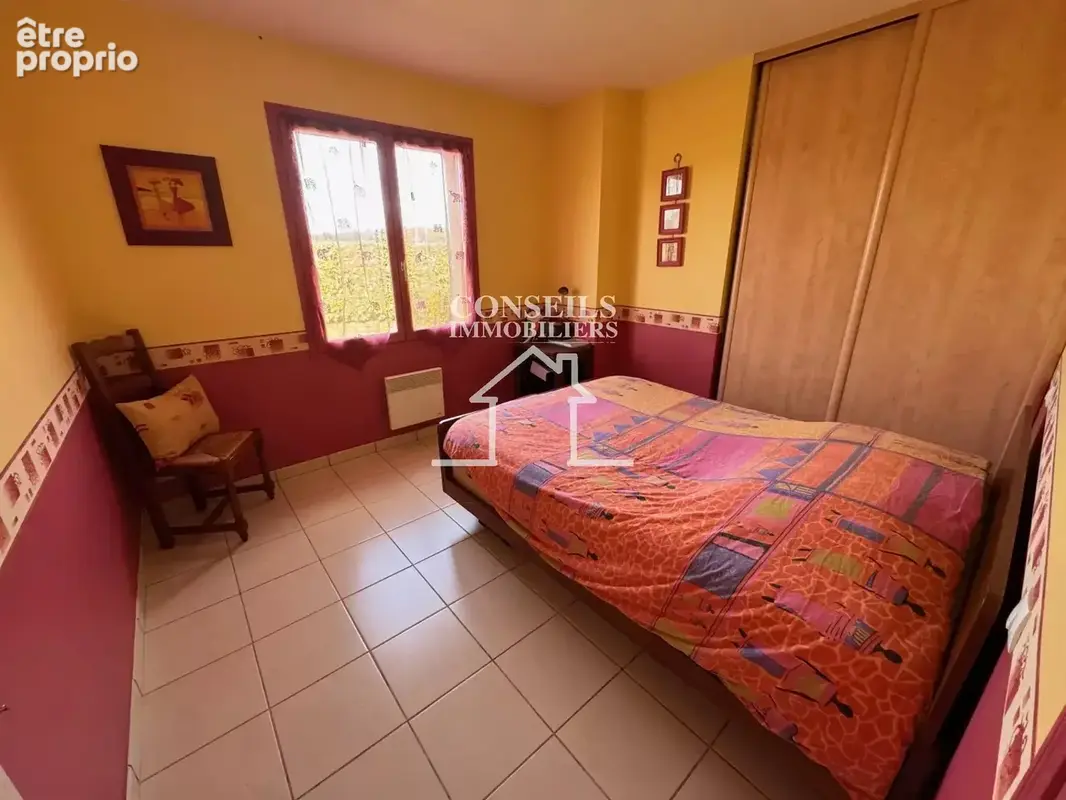 Proche saint julien du sault - photo 8